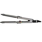 Праска-випрямляч для волосся BaByliss PRO BAB3000EPE Elipsis 3000 Праска-випрямляч для волосся BaByliss PRO BAB3000EPE Elipsis 3000