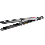 Праска-випрямляч для волосся BaByliss PRO BAB3000EPE Elipsis 3000 Праска-випрямляч для волосся BaByliss PRO BAB3000EPE Elipsis 3000