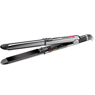 Праска-випрямляч для волосся BaByliss PRO BAB3100EPE Elipsis 3100