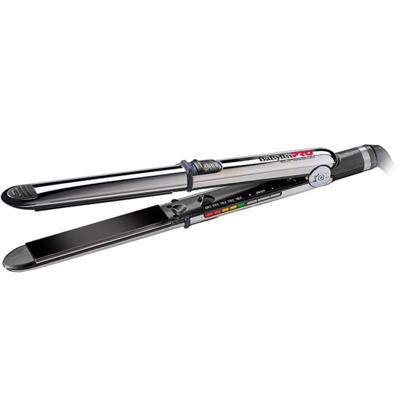 Праска-випрямляч для волосся BaByliss PRO BAB3000EPE Elipsis 3000 Праска-випрямляч для волосся BaByliss PRO BAB3000EPE Elipsis 3000