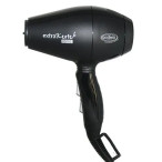 Фен профессиональный 1800-2000W EK6EK051 Extra Korto 6 Coifin Фен профессиональный 1800-2000W EK6EK051 Extra Korto 6 Coifin