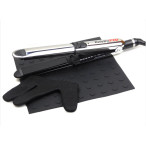 Праска-випрямляч для волосся BaByliss PRO BAB3000EPE Elipsis 3000 Праска-випрямляч для волосся BaByliss PRO BAB3000EPE Elipsis 3000