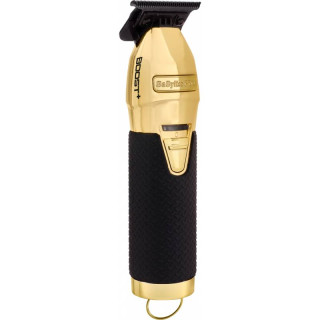 Тример BaByliss PRO FX7870GBPE BOOST+ GOLD