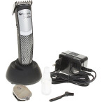 Машинка для стрижки волос Snake 02036 Hairway Машинка для стрижки волос Snake 02036 Hairway