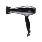 Фен для волосся Coifin KORTO A6 R чорний 2200-2400W (KA6ED001) Фен для волосся Coifin KORTO A6 R чорний 2200-2400W (KA6ED001)
