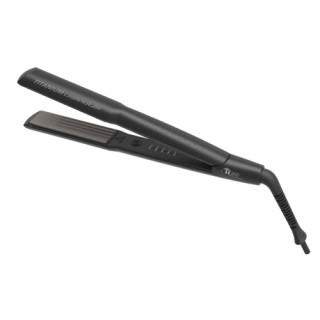 Плойка гофре TITANIUM Crimper 24 мм (100228), Tico