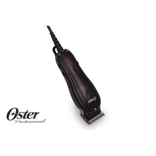 Машинка для стрижки волосся mXpro Corded Adjustable, Oster