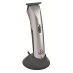Машинка для стрижки волосся GT900 Alloy, Ga.ma Машинка для стрижки волосся GT900 Alloy, Ga.ma