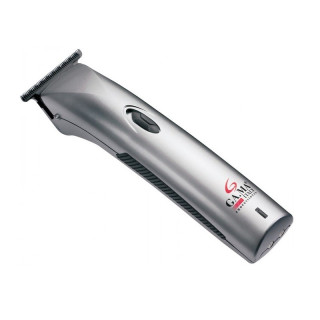 Машинка для стрижки волосся GT900 Alloy, Ga.ma