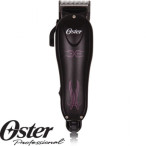 Машинка для стрижки волосся mXpro Corded Adjustable, Oster Машинка для стрижки волосся mXpro Corded Adjustable, Oster