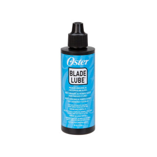 Мастило для змащування ножів Oster Blade Lube, 118 мл (076300-104-005)