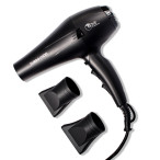 Фен для волосся TICO Professional Turbo i400 (100023)