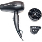 Фен TICO Professional MINI STRATOS 100014 Фен TICO Professional MINI STRATOS 100014