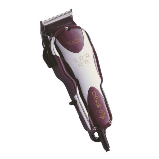Машинка для стрижки волосся Barber Wahl Magic Clip (08451-316)