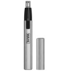 Тример для носа та вух Wahl Micro Groomsman 3214-0471 Тример для носа та вух Wahl Micro Groomsman 3214-0471