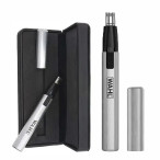 Тример для носа та вух Wahl Micro Groomsman 3214-0471 Тример для носа та вух Wahl Micro Groomsman 3214-0471