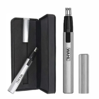 Тример для носа та вух Wahl Micro Groomsman 3214-0471 