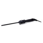Плойка Micro Stick 10 мм, Tico Плойка Micro Stick 10 мм, Tico
