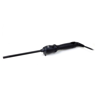 Плойка Micro Stick 10 мм, Tico