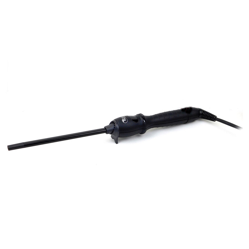 Плойка Micro Stick 10 мм, Tico Плойка Micro Stick 10 мм, Tico