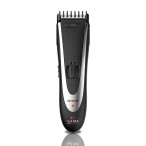Машинка для стрижки волосся GA.MA GC542 (GM0102)
