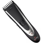 Машинка для стрижки волосся GA.MA GC542 (GM0102)