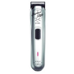 Тример для стрижки бороди Ga.Ma GT 527 Barber Style (GMB2103) 