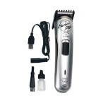 Тример для стрижки бороди Ga.Ma GT 527 Barber Style (GMB2103) 
