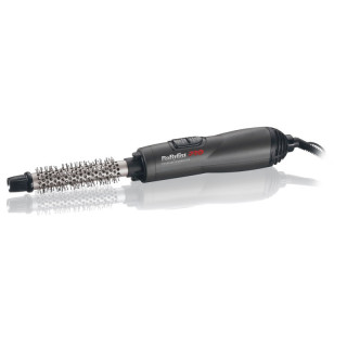 Фен-щітка BaByliss PRO BAB2675TTE 19 мм