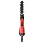 Фен-щетка GaMa TURBO ION 2600 1100 Вт GH0105 Фен-щетка GaMa TURBO ION 2600 1100 Вт GH0105