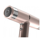 Фен для волосся GaMa Perfetto IQ 3 Rose Gold PH6080.PK