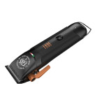 Машинка для стрижки беспроводная Ga.Ma GBS Ultra Fade Cordless PMB4720 Машинка для стрижки беспроводная Ga.Ma GBS Ultra Fade Cordless PMB4720