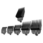 Машинка для стрижки беспроводная Ga.Ma GBS Ultra Fade Cordless PMB4720 Машинка для стрижки беспроводная Ga.Ma GBS Ultra Fade Cordless PMB4720