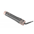 Фен-щітка GAMA uniQ Aura Styler GH0113 Фен-щітка GAMA uniQ Aura Styler GH0113