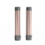 Фен-щітка GAMA uniQ Aura Styler GH0113 Фен-щітка GAMA uniQ Aura Styler GH0113