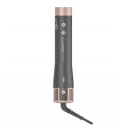Фен-щітка GAMA uniQ Aura Styler GH0113 Фен-щітка GAMA uniQ Aura Styler GH0113