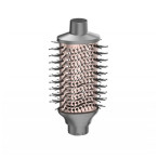 Фен-щітка GAMA uniQ Aura Styler GH0113 Фен-щітка GAMA uniQ Aura Styler GH0113