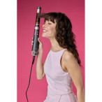 Фен-щітка GAMA uniQ Aura Styler GH0113 Фен-щітка GAMA uniQ Aura Styler GH0113