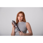 Фен-щітка GAMA uniQ Aura Styler GH0113 Фен-щітка GAMA uniQ Aura Styler GH0113