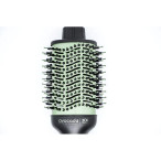 Фен-щітка GAMA Avocado Power 3D (GH4002) Фен-щітка GAMA Avocado Power 3D (GH4002)