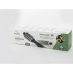Фен-щітка GAMA Avocado Power 3D (GH4002) Фен-щітка GAMA Avocado Power 3D (GH4002)