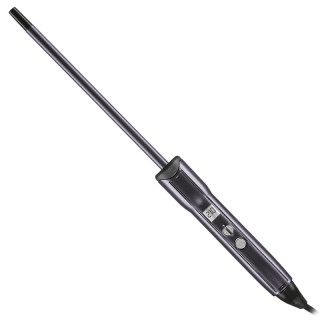 Плойка BaByliss PRO DIGICURL BAB2910E KERATIN LUSTRE BAB2910E