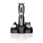 Машинка для стрижки Ga.Ma GC625 (GM0103) Машинка для стрижки Ga.Ma GC625 (GM0103)