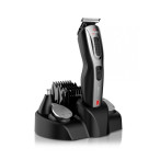 Машинка для стрижки Ga.Ma GC625 (GM0103) Машинка для стрижки Ga.Ma GC625 (GM0103)
