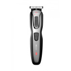 Машинка для стрижки Ga.Ma GC625 (GM0103) Машинка для стрижки Ga.Ma GC625 (GM0103)