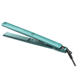 Праска для волосся Ga.ma Elegance AQUA THERAPY GI0230