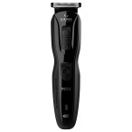 Тример (машинка для підстригання ) Ga.Ma Black Titanium T923 (GM4514) Тример (машинка для підстригання ) Ga.Ma Black Titanium T923 (GM4514)