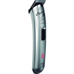 Тример для стрижки бороди Ga.Ma GT 527 Barber Style (GMB2103) 
