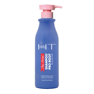 Шампунь Hair Trend Pro Root Stay Rooted 750 мл