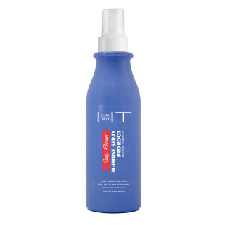 Спрей для волосся  Hair Trend Pro Root Stay Rooted 250 мл
